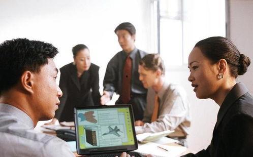 河南最新爆料视频,揭秘惊人真相！  第1张