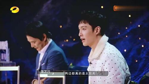 聚跑最新消息爆料,揭秘赛事动态与未来规划  第2张