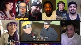 老外看火影爆料视频下载,老外视角下的经典爆料视频深度解析 第3张 老外看火影爆料视频下载,老外视角下的经典爆料视频深度解析 第3张