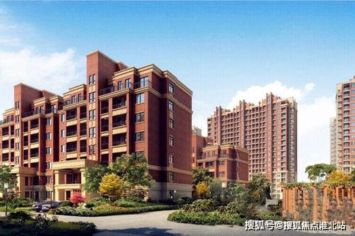 嘉兴紫金艺境最新爆料6 第2张 嘉兴紫金艺境最新爆料6 第2张