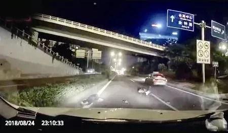 邢台一中爆料事件视频曝光,真相揭开，引发社会关注  第2张