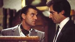 007俄罗斯之恋在线观看  第1张