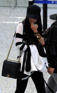 娱乐圈爆料者小号,揭秘明星幕后故事  第3张