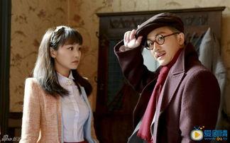 电视剧猎人在线观看,揭秘神秘猎人世界，在线观看开启冒险之旅  第2张