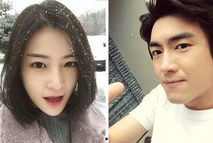 爆料网红女友是谁啊视频,视频爆料背后的神秘人物  第2张