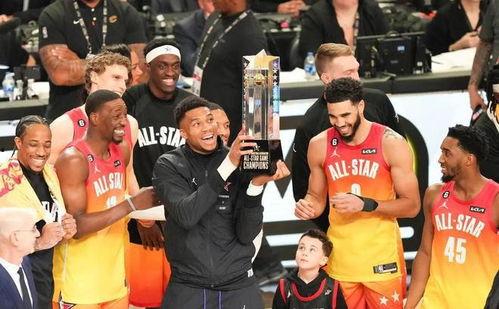 全明星网红吃瓜视频,吃瓜视频揭秘娱乐圈幕后风云 第3张 全明星网红吃瓜视频,吃瓜视频揭秘娱乐圈幕后风云 第3张