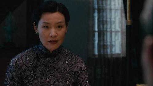 色戒在线观看,激情与背叛的世纪之谜 第3张 色戒在线观看,激情与背叛的世纪之谜 第3张