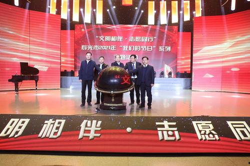 寿光新闻爆料网最新信息,最新动态盘点,揭秘热点事件背后的真相 第1张 寿光新闻爆料网最新信息,最新动态盘点,揭秘热点事件背后的真相 第1张