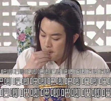 娱乐吃瓜718在线,718在线带你吃瓜狂欢