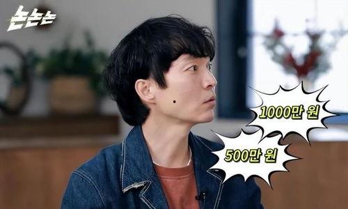 娱乐圈大爆料演员,揭秘明星幕后真相与情感纠葛 第1张 娱乐圈大爆料演员,揭秘明星幕后真相与情感纠葛 第1张