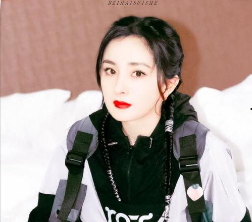 娱乐圈最新爆料罗大锤,揭秘明星幕后真相  第1张