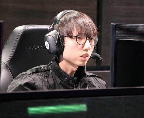 豪哥小虎爆料最新消息,最新热点事件深度解析 第1张 豪哥小虎爆料最新消息,最新热点事件深度解析 第1张