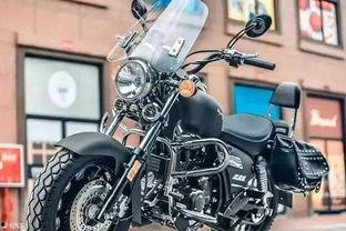 钱江super9最新爆料,揭秘赛车界新动态与未来趋势 第3张 钱江super9最新爆料,揭秘赛车界新动态与未来趋势 第3张