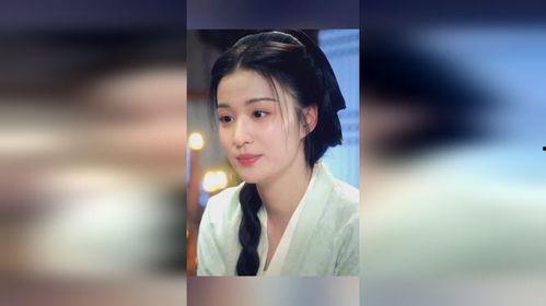 王楚然五人爆料视频大全,揭秘背后真相与争议